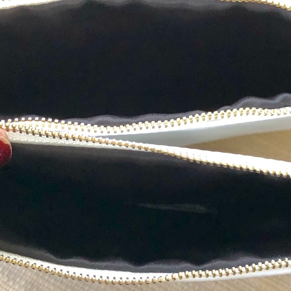 ✨NEW✨2 AUTHENTIC PRADA CANDY POCHETTI DUAL ATTACHED BAGS - Picture 6 of 8